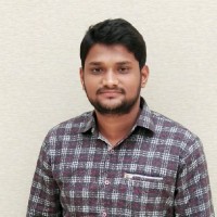 Gaurav Pandey