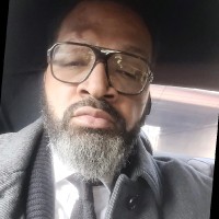 Manuel Patterson