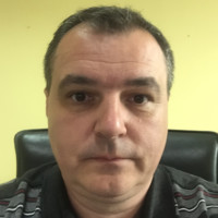 Tomislav Božičević