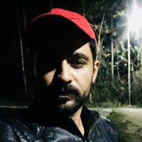 Mohib Chohan