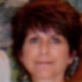 Rosanne Klingelhofer - Wintrust Mortgage
