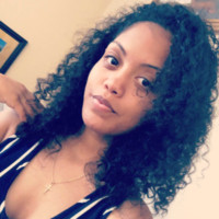 Rachel Hernandez