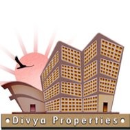Divya Properties