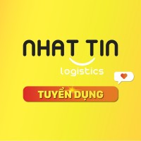 Nhất Tín Logistics Careers