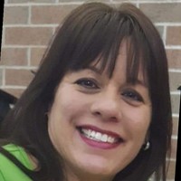 Regina Butler
