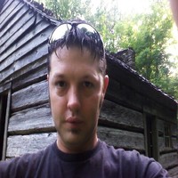 Bobby Vaulton