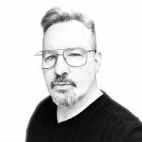 Cauley O'Day, BSc, CSM