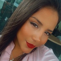 Valery Zuñiga
