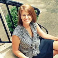 Kristin Schatmeyer