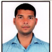 Vivek Singh