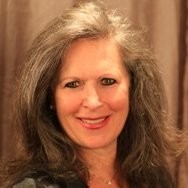 Kate R. Dance