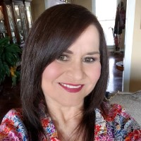 Raney Atkins-Simpson