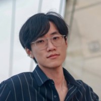 Kelvin Lin
