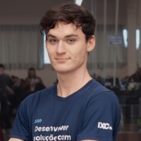 Alexandre Beilner