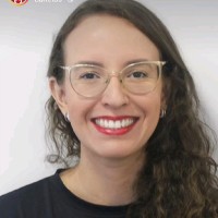 Luiza Lacerda Martins Fontes