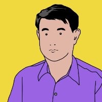 Dr.Thanuttkhul Mongkolaussavarat