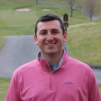Andrew Schoenblum