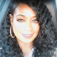 Lashawn Stewart