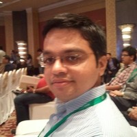 Rahul Bhatt, Lion, All Invites Accepted