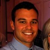 Kyler Stout