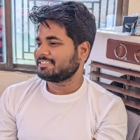 RAJKUMAR BAIRWA