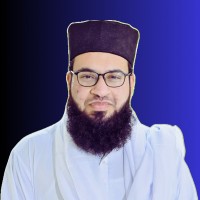 Muhammad Abdal