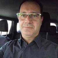 Hélder Nóbrega