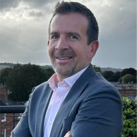 Carlos Felipe Barrera