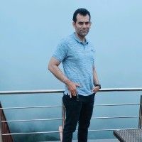 Khawaja Awais