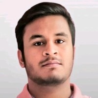 Rishabh Sharma