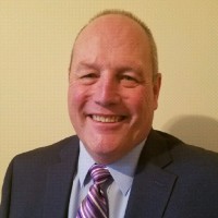 Tim Canada