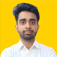 Ankur Dubey