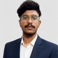 VISHNU O V