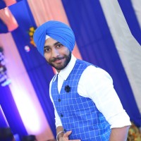 JAGJEET SINGH