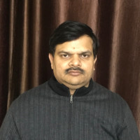 Amar dev Singh