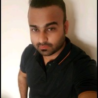 Sandeep Kumar