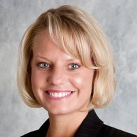 Kelly Gray