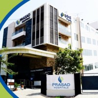 Hr_ Prasad Hospitals