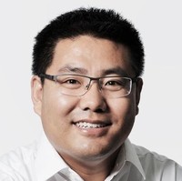 杨宏伟
