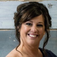 Kari Coppes