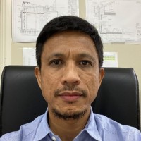 Lowell Mercado