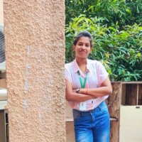 Kowsalya Murthy