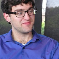 Aj (Andrew) Rohrer