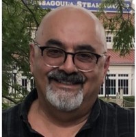 Refik Ozbay