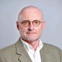 Alfred Deneffe