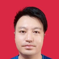 关云龙