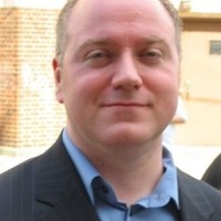 Brian Sherman