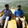 Raviranjan Kumar Sah
