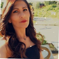 Sozan Rashid