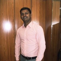 Rahul Kumar